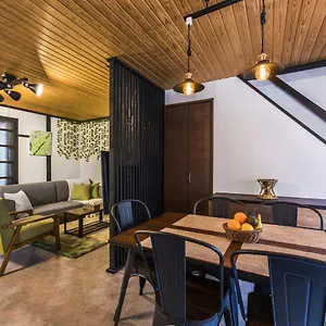 https://shiki-homes-asuka.hotels-in-kyoto.org