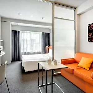 https://citadines-shinjuku.alltokyohotels.com