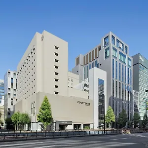 https://courtyard-by-marriott-ginza.alltokyohotels.com