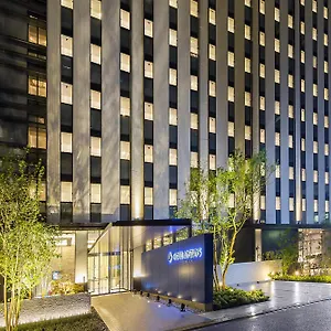 https://mystays-premier-akasaka.alltokyohotels.com